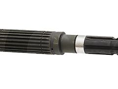 SAME Zapfwelle SAME L=312MM 0.012.0098.0/30