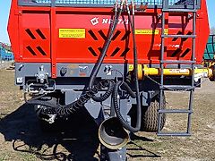 Metal-fach N267-1 (aus Finanzierungsrücklaeufer (Nr.43))