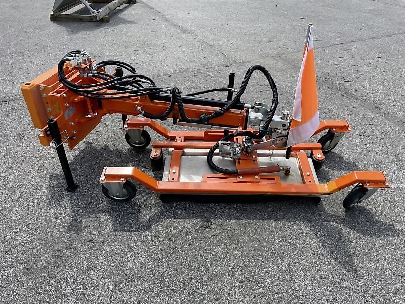 Keckex KOMEX-M29-M13