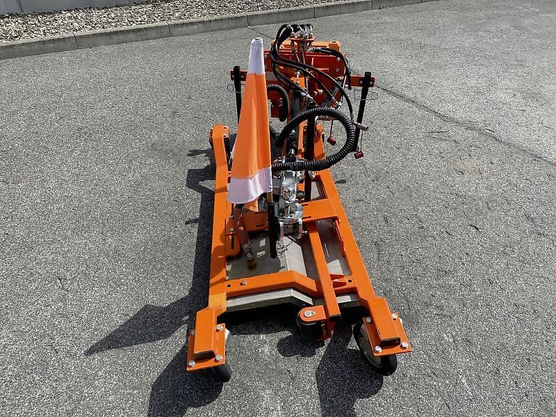 Keckex KOMEX-M29-M13