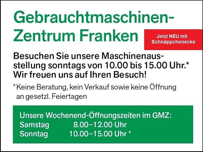 Keckex KOMEX-M29-M13