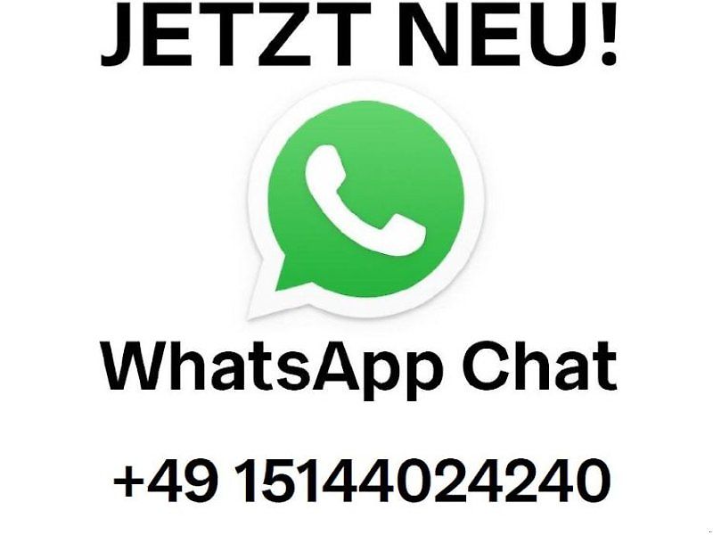 Keckex KOMEX-M29-M13