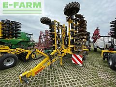 Bednar Bednar XO6000F Svifter disc