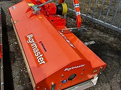 Agrimaster KN200