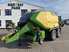Krone Big Pack 1270 VC Gen 5