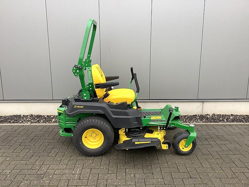 John Deere Z530M