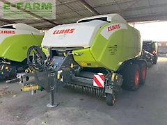 Claas quadrant 4200 rf t+st