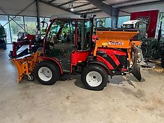 Carraro SP 4800