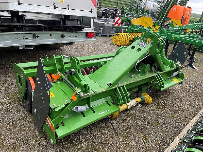 Amazone KG 3001 Spezial Cultimix