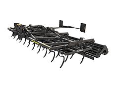 Agroland Cobalt, kein Cruiser, kein Allrounder