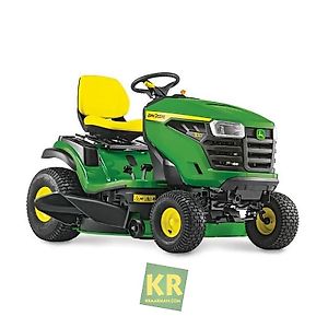 John Deere X127 #692665