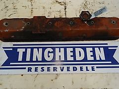 Iveco 8061 SI05 (Spare part/Reservedel/Ersatzteil)