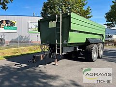 HB Brantner HB TA 23 065/2