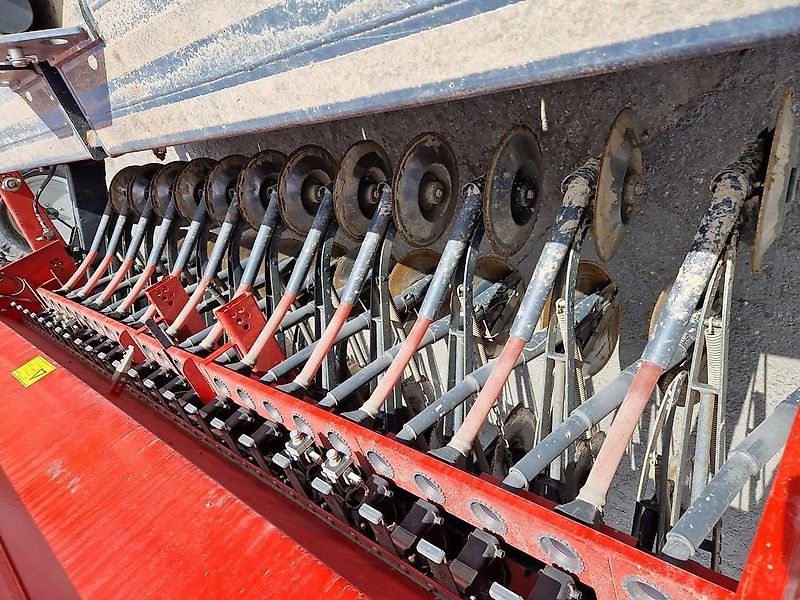 Tume HKL 3000JC STAR XL