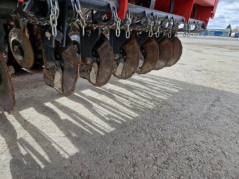 Tume HKL 3000JC STAR XL