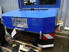 Bressel und Lade CargoBox 2