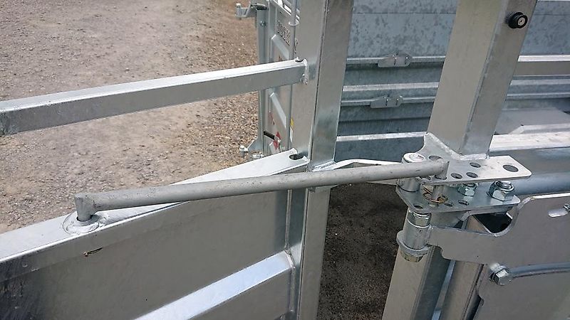 Joskin Betimax RDS 5000