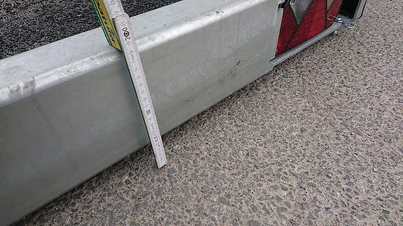 Joskin Betimax RDS 5000