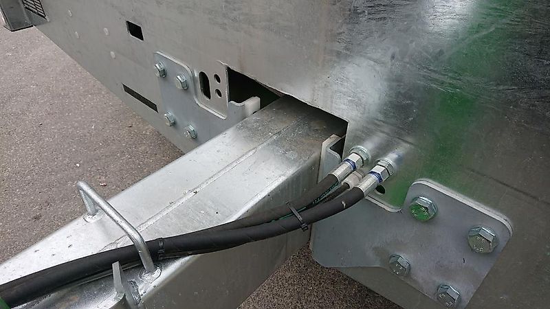 Joskin Betimax RDS 5000