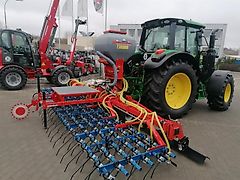 Hatzenbichler 6,00m AB