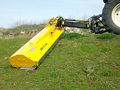 Omarv TORINO E ( Ausstellungsstücke -  Sonderpreis) 1,60 Meter - 2,60 Meter