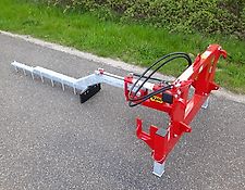 KEMP Boxenplaner DSV KEMP Boxenplaner DSV