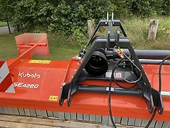 Kubota SE 4280