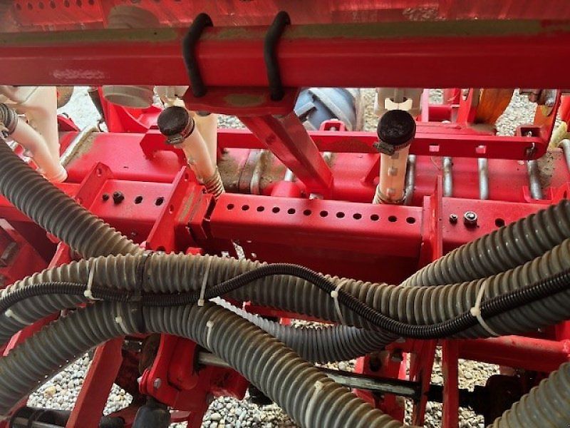 Tecnomais PLANTER 6*75 / 6*50