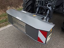 BRESSEL UND LADE Front-/Heckgewicht M (MMS - FHG 600/1000) BRESSEL UND LADE Front-/Heckgewicht M (MMS - FHG 600/1000)