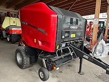 Case IH RB344 ROTO CUTTER