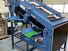 InnoKAT KSU800-2Ü - Innerhalb von 3 Wochen lieferbar !