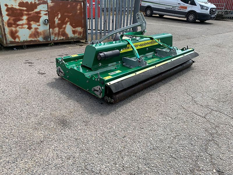 Major Swift MJ71-240