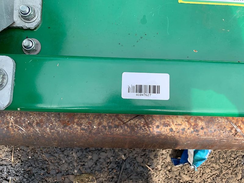 Major Swift MJ71-240