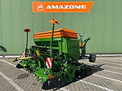 Amazone Cataya 3000 Super