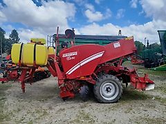 Grimme GL 430