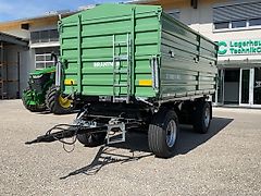 Brantner Z18051/2XXL