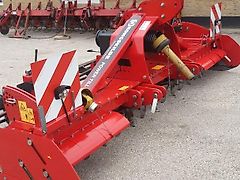 Kongskilde Powertill 3500 L