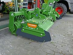 Amazone KE 3002-150 Rotamix inkl. PW 500