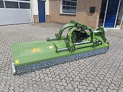 Celli New Taurus S/R