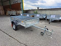 Pongratz EPA 230/12 U-RS-STK