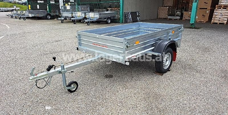 Pongratz EPA 230/12 U-RS-STK