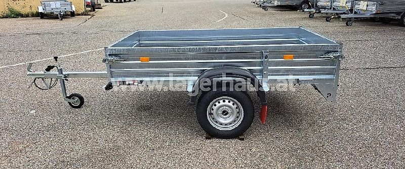 Pongratz EPA 230/12 U-RS-STK