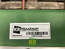 OVERIGE VOORZETSTUKK #39319