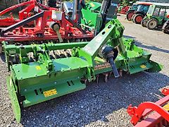 Amazone KE 3000 Special