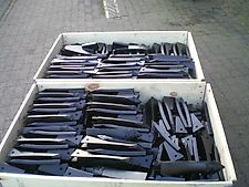 Evers Evers  Zinken aufgepanzert korr.