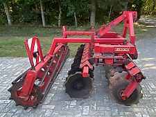 Knoche DIM-S30 RP Knoche DIM-S30 RP