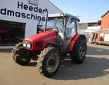 Massey Ferguson 4225 Massey Ferguson 4225