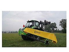 Kowalski Z-030/3  AB : 2800mm ( Abverkauf - Sonderpreis)