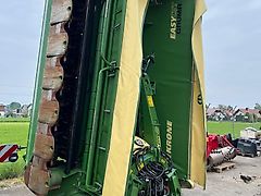 Krone Easy Cut B 1050 Collect