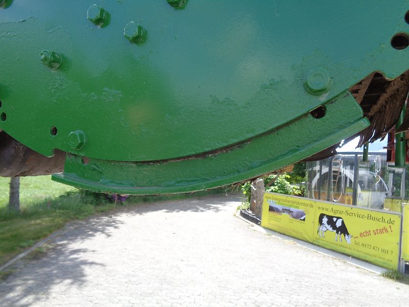 Celli Schlegelmulcher 230 cm Arbeitsbreite bis zu 60cm Seitenverschiebung 24 Hammerschlegel Gewicht ca 900kg Kein Maschio Tehnos Müthing Mulchgerät Heckmulcher Universalmulcher Schlegelmulchgerät Hammermulcher Hammermulchgerät